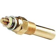Sunpro CP7576 Temperature Sender
