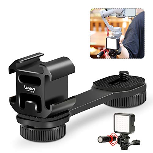 はむ様用オズモモバイル3 Amazon.co.jp: 【国内正規品】DJI Osmo Mobile 3 コンボ 携帯