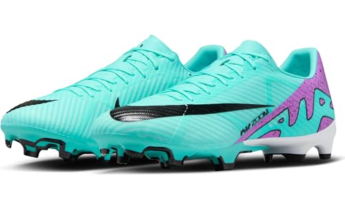 Image of Nike Men's Mercurial Zoom Vapor 15 Academy Mg Sneaker