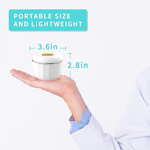 Portable-Ultrasonic-Retainer-CleanerCleans-with-just-waterMini-Jewelry-Cleaning-Machine-for-all-Dental-AppliancesJewelryDiamondsAlignerWhitening-TraysNight-Dental-Mouth-Guard-Toothbrush-Head