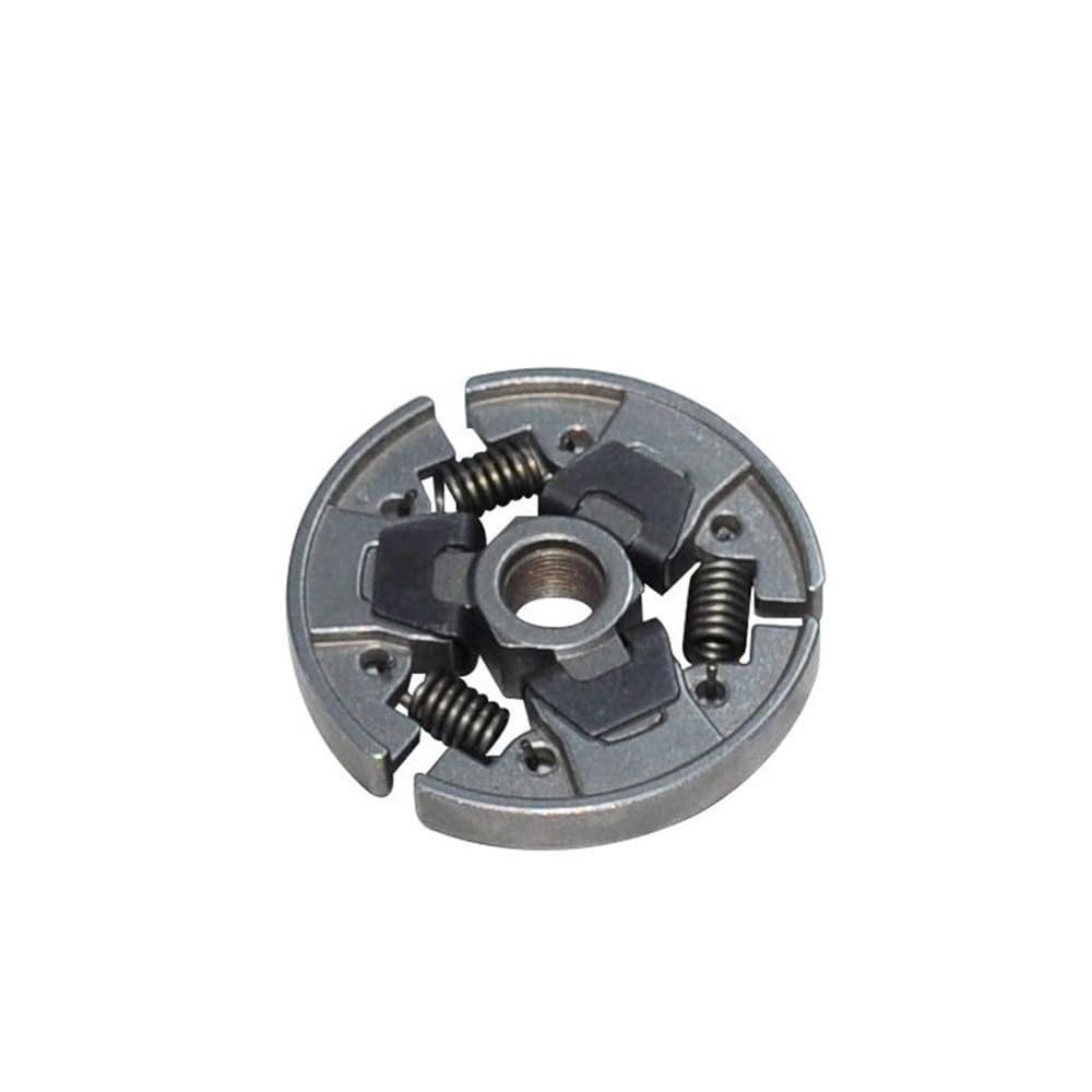 Dyhzloz Type 4 Clutch Drum Sprocket Rim Kit Fit For Ms180 Ms170 Ms 017 018 019 021 023 025 Ms250 Ms251 Chainsaw Spare Parts(Type 4)