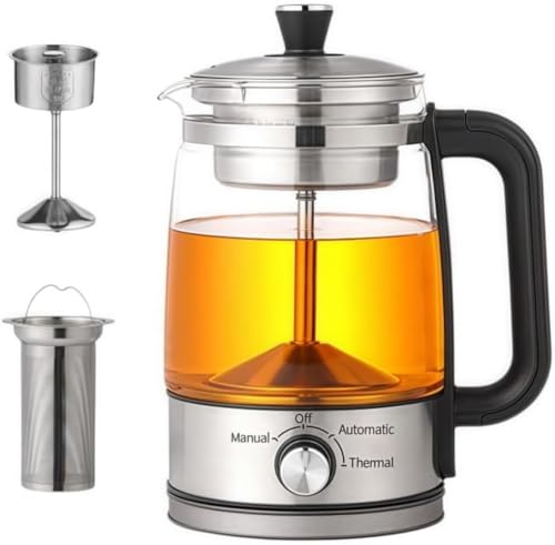 LamanttdCPgAeʁA4iKxݒA24ԕۉAtB^[tAϔMKX{fBAȒPAS݌vA󕰂h~AR[q[[J[AƒItBXɍœKłB (4|WVmut110VvO[≏t])