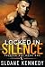 Locked in Silence (Pelican Bay) (Volume 1)