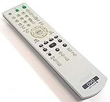 RMT-D175P, RMT-D175P Sony Remote Commander (rmt-d175p), rmt-d175p, rmt-d175p