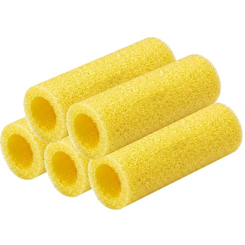 Conectores para noodles de piscina 5 unidades miniatura 1