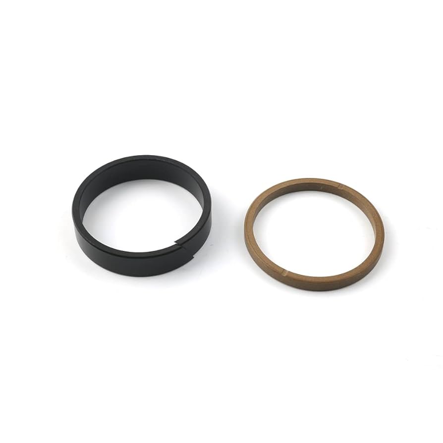 ひいしゃ　0324 Amazon.com: Boom & Bucket Cylinder Seal Kit 7J273-63400 for