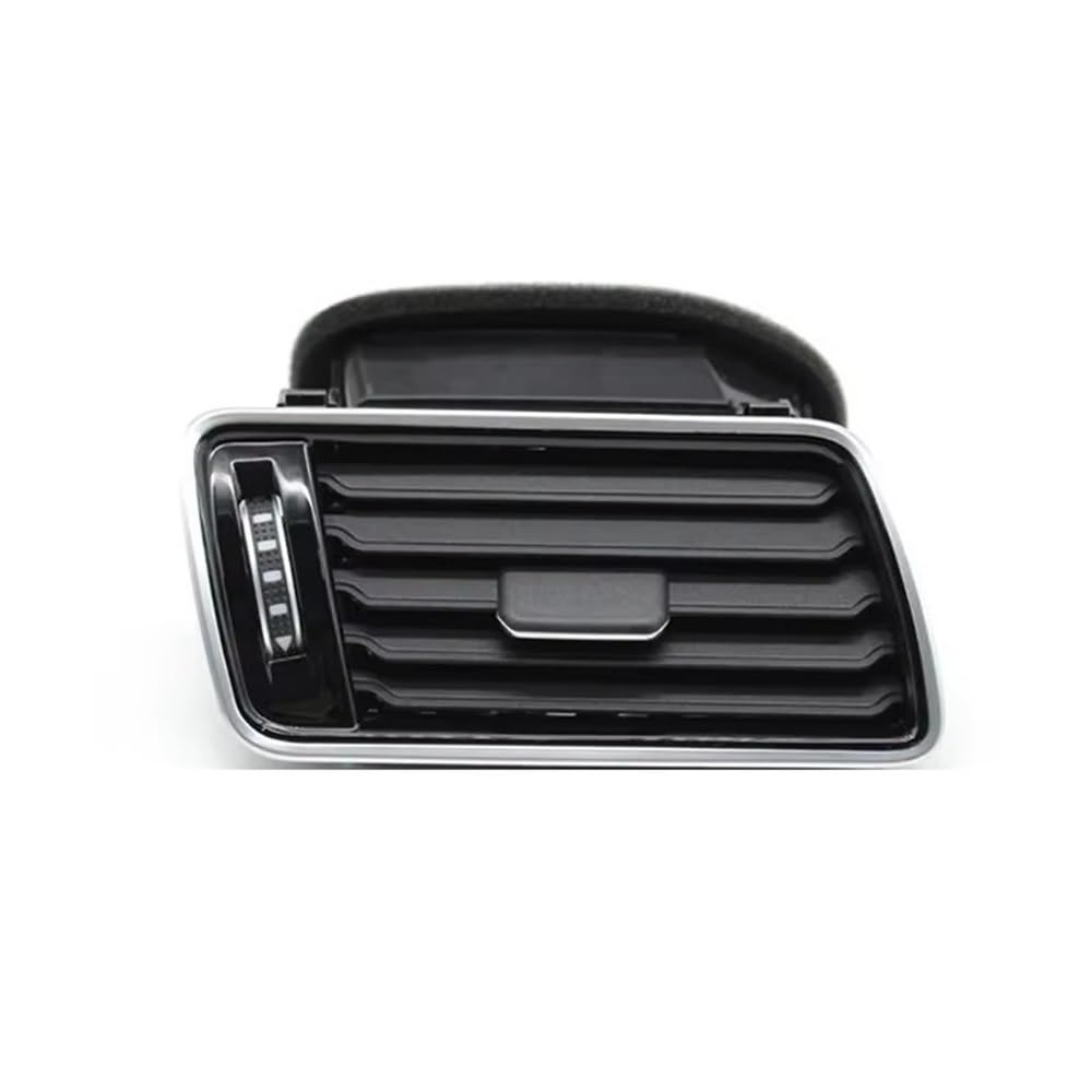 Grille climatisation Passat B6 B7 CC aérateur 3AD819728A