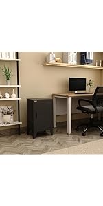 Small manufacture image 4