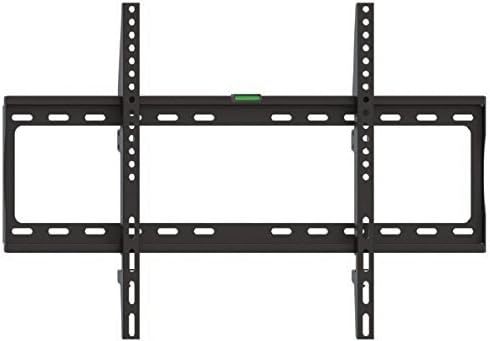 Slim LCD Led Plasma Flat Tv Wall Mount Bracket 40 42 43 46 47 48 50 55 60 65 70