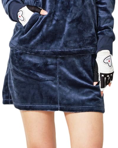 [TopIsm] StXJ[g fB[X StEFA gs GOLF VM[{At[X ShJ n  H~ uh 킢 ؍n 3-lCr[ L