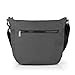 Imagen de Gabol Bolso Mediano Selma Gris 376x27x9 cm
