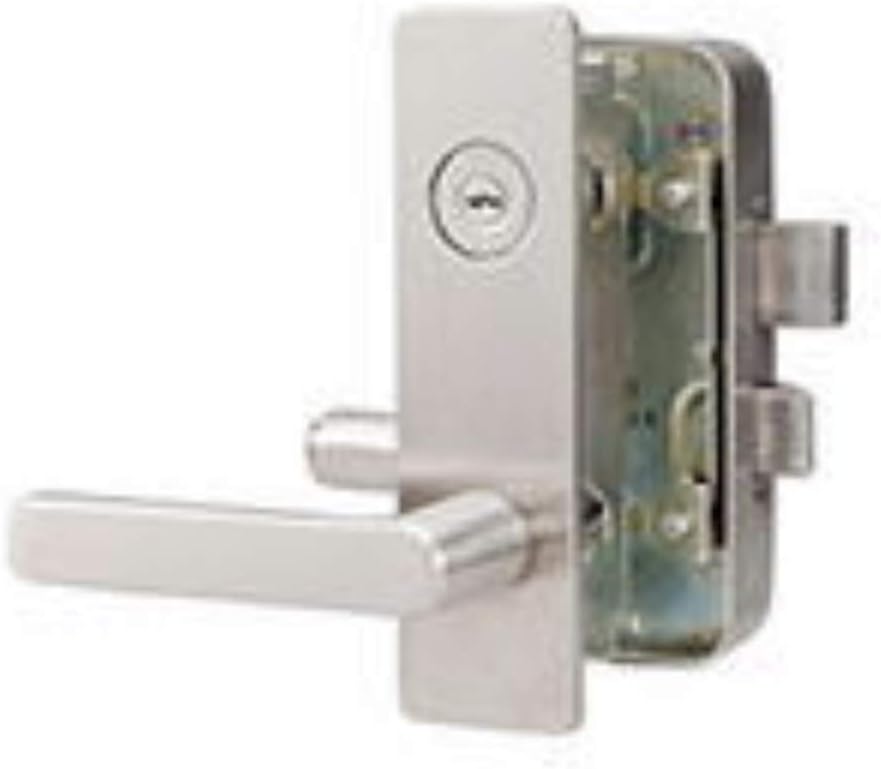 パレット 車検令和9年10月迄 両側スライドドア スマートキー 乗って