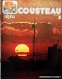 ENCYCLOPEDIE COUSTEAU [No 2]