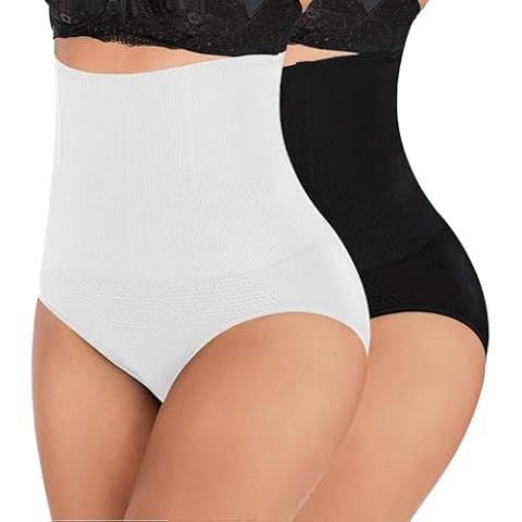 Culotte Gainante L&K-II Cover