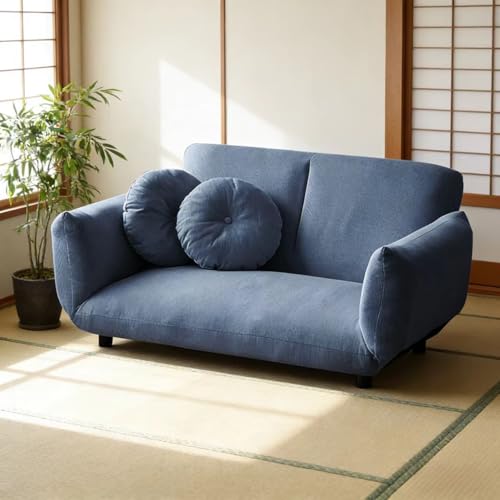 折りたたみソファー ベッド リクライニング」の人気商品一覧・価格比較