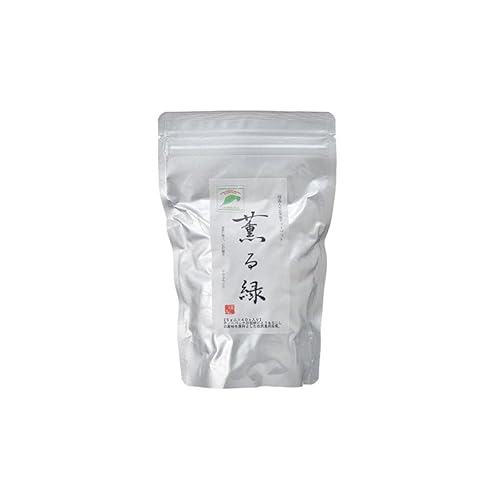 v イ 茺Ē eB[obO O i5×40 j×1{ Β   pbN o o