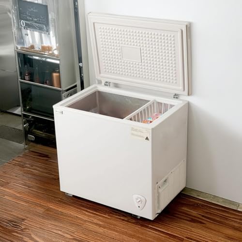 CAGUUIA �Ⓚ�� 153L �ƒ�p �Ɩ��p �`�F�X�g�t���[�U�[ ��J�� �o�X�P�b�g�t�� �É��݌v �ȃG�l �X���� 7�i�K���x���� ���t�� �L���X�^�[�t�� ��e�� �Ⓚ�H�i�X�g�b�J�[ �z���C�g