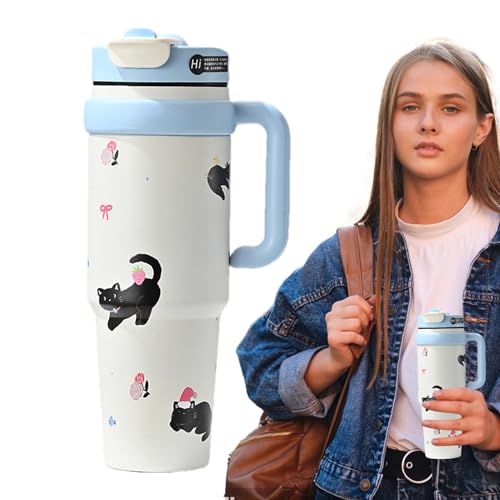 ۉ{g - Rh~ 1000ml nhtJbv | LbY fUC - EjE̎qEwZER[q[EeB[EzbgEACXhNp