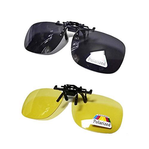 サングラス イエロー クリップ」の人気商品一覧 | 安い商品を通販