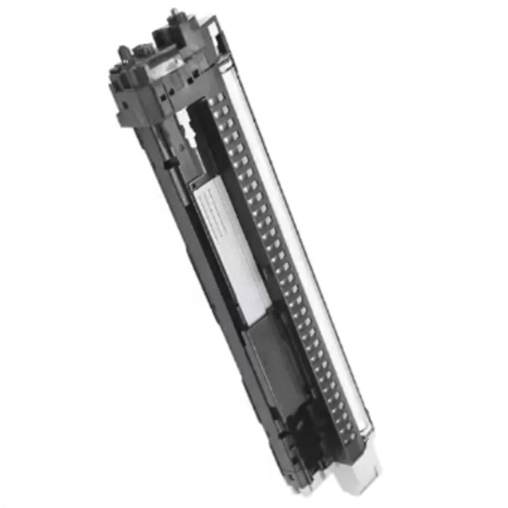 Développement Kyocera FS-6525 résout les problèmes d'impression - 4