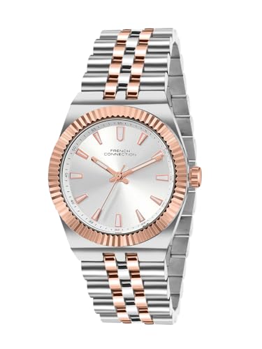 Connection Watch Women