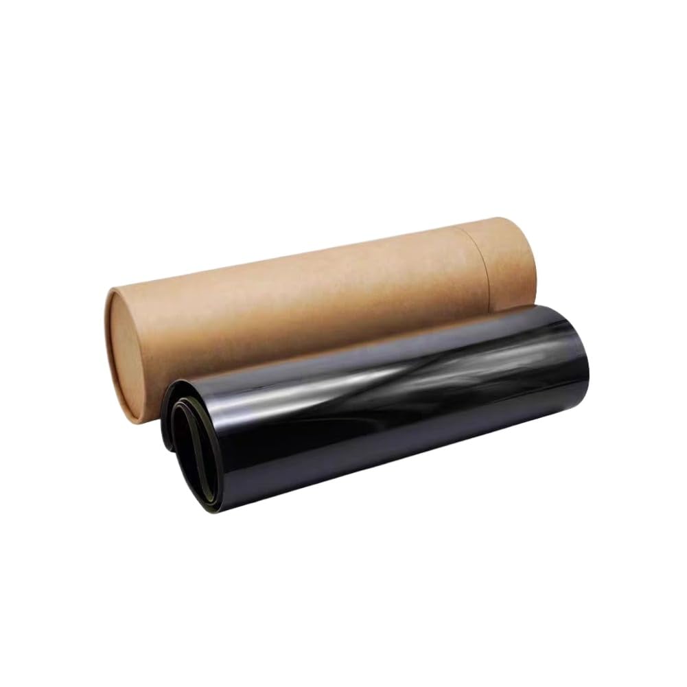 Cinghia Di Trasferimento Compatibile Con Color CP5220 CP5525 5225 M750 M775 CE516A CE979A CE710-69003