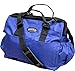 Showman Large Nylon Grooming Tote (Blue)