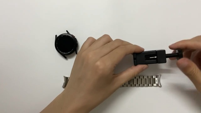 Amazon.com: Pencoda No Gaps Bands Compatible with Samsung Galaxy