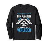 Fließenleger & Handwerker Sprüche