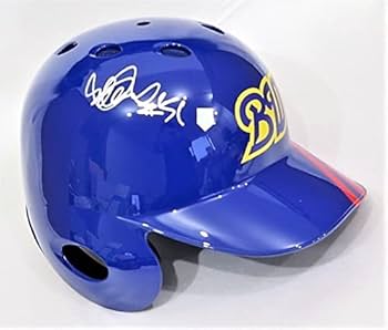 Amazon.co.jp: MSイチロー 直筆サイン#51 オリックス 試合モデル