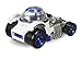 Hot Wheels R2-D2 Vehicle