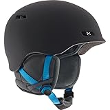 360° Boa Fit System^In-Mold-Shell-Konstruktion^Fidlock Schnapphelmschnalle^Passive Belüftung^Kompatibel für Audio-Accessoires