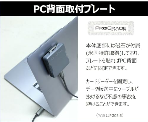 Amazon.co.jp: ProGrade Digital: CFEXPRESS4.0
