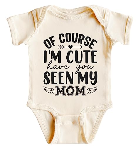 Mama Bodysuits and T-Shirts for Baby Toddler and Youth Blessed Mother Outfits
