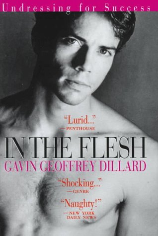 In the Flesh: Undressing for Success