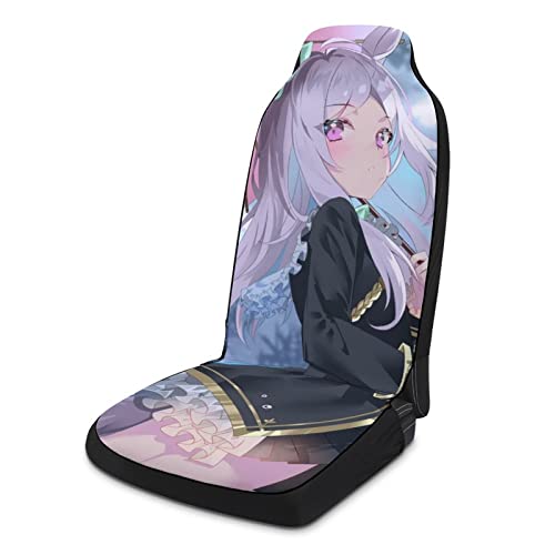 E} J[V[gJo[ Oȗp y ʎԓKp tg y V[gJo[ wʃtJo[ oPbg ubN ^]  ԗp V[g Jo[ 1PCS