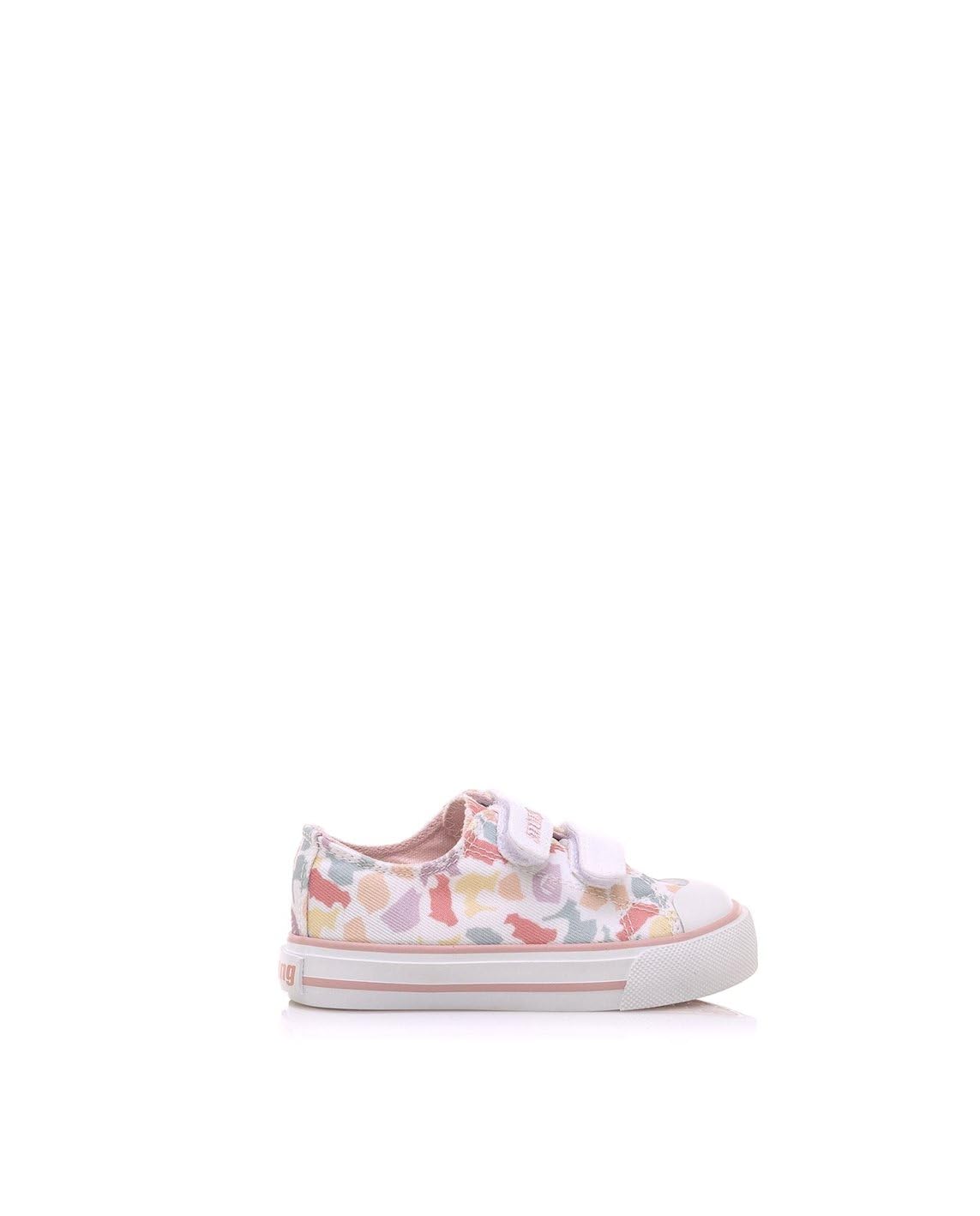MTNG 48499, Zapatillas Unisex niños
