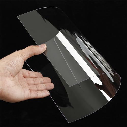 A4 PETtBV[g 210x300mm vX`bNV[g0.05-0.5mm DTF]ʎ TVcvg dq≏p Tu[VΉ(0.25MM-50Pcs)