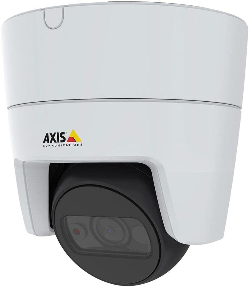 AXIS M3115-LVE ?????????