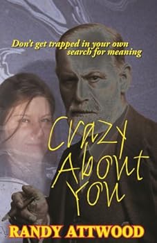 Paperback Crazy About You Book