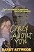 Crazy About You