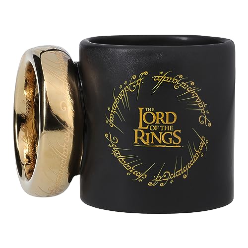 La mejor comparación de Taza mug Top cinco. 2 Imagen adicional