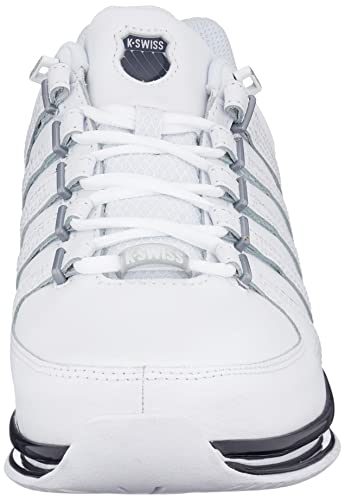 K-Swiss Men's Rinzler GT Sneaker2