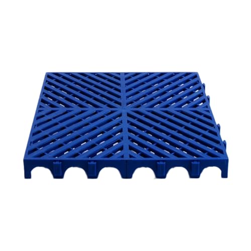 20pbN C^[bLOK[WtA^C OtA^C rt ~PPNbVt[O ω׏d11023|h ԗp(Blue,50x50x4cm/20pieces)