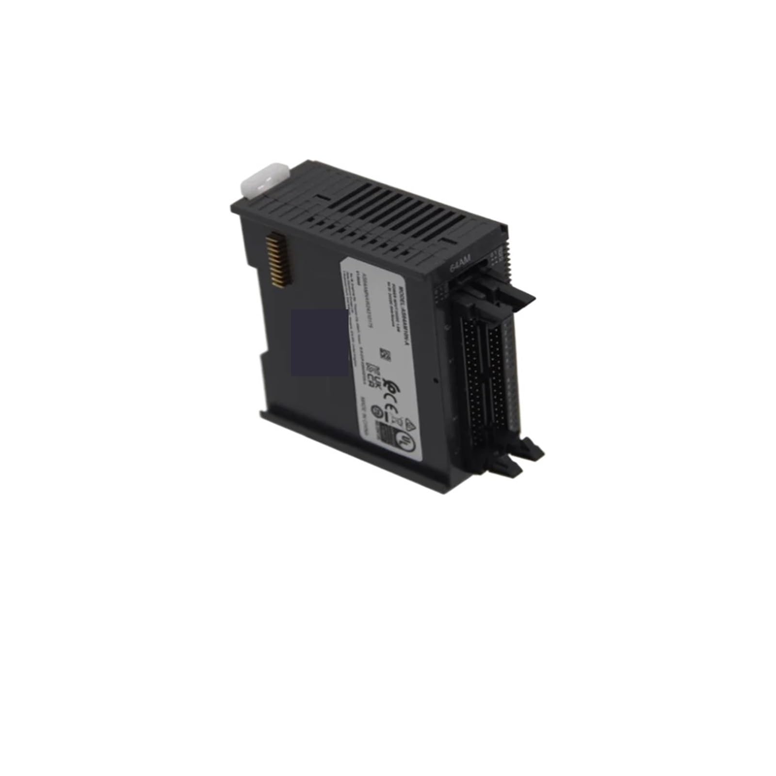 BALYDLUL Host/module/expansion card/ AS64AM10N-A AS64AN02T-A(AS64AN02T-A)