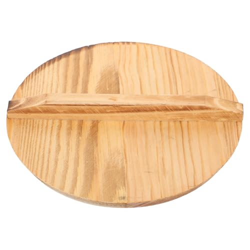 HANABASS ؐی^W \ Cz h VRؑf ̕ێ ^ėpJo[