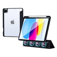 【大セール‼️】 iPad Pro 11インチ 第4世代アップルペンシル付 Apple iPad Pro 11インチ 第4世代 Wi-Fi+Cellular 2TB 2022年秋