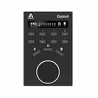 Apogee Element 88 + Apogee Control セット Apogee Element 88 - ShowRoomAudio