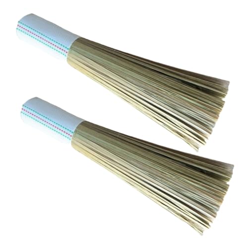 m[uhi 2 卆|Lb`uV ɂt ϋvvȑf @\ tCpp|uV Ɨpp