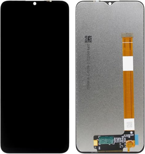 for TCL 50 LE Screen Replacement for TCL 50 LE T510SPP 6.6" 